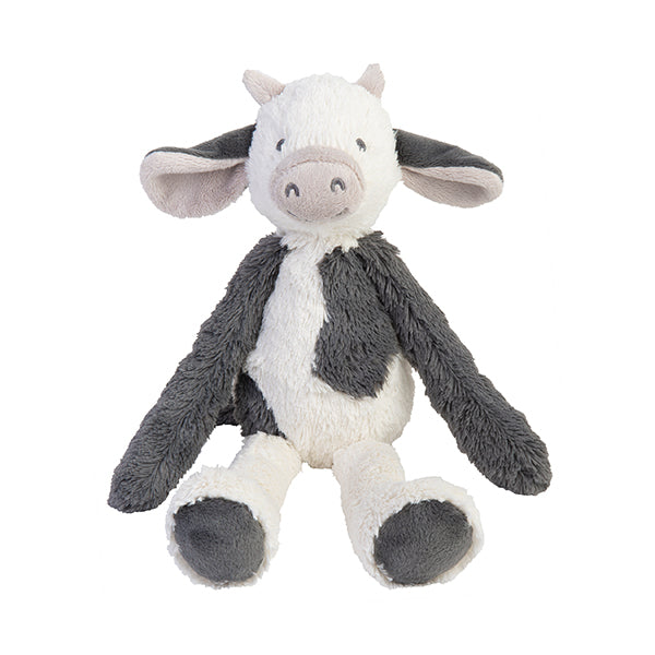Cow Casper no. 2 by Happy Horse