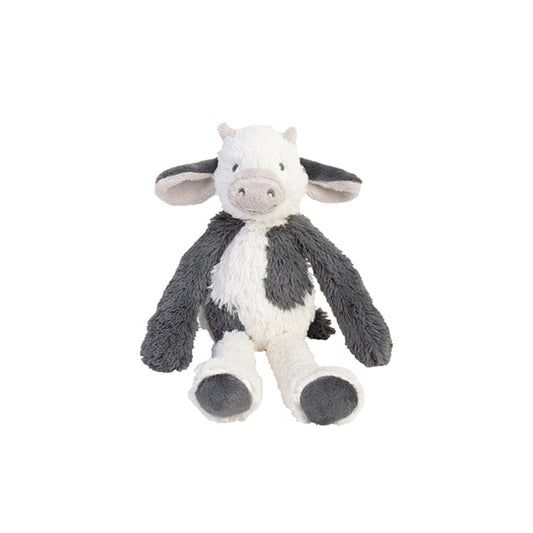 Cow Casper no. 1 by Happy Horse