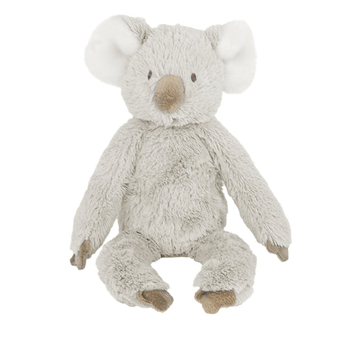 Koala Kanzo no.2 by Happy Horse