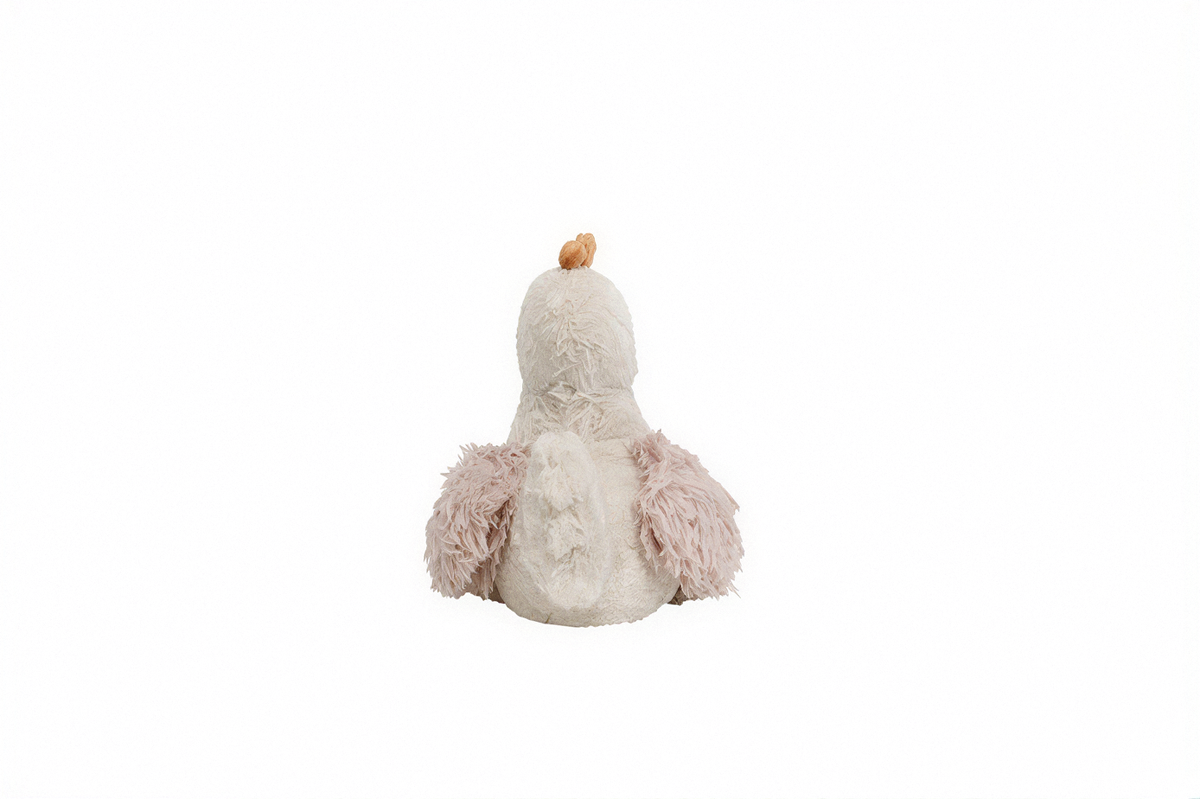Chicken Carise #1 plush by Happy Horse