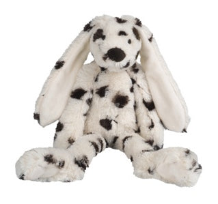 Special Rabbit Richie by Happy Horse