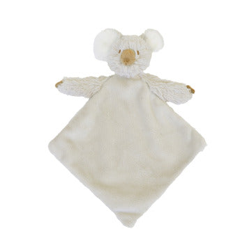 Koala Kanzo Tuttle by Happy Horse