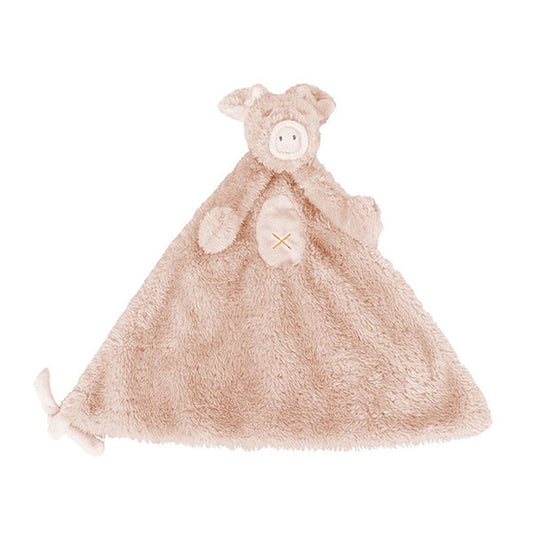 Pig Pinky Tuttle by Happy Horse