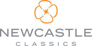 Newcastle Classics